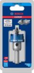 Bosch Perforator din carbură BOSCH EXPERT Tablă 33 mm 2608901416 (2608901416)