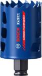 Bosch Perforator multimaterial BOSCH EXPERT pentru Power Change Plus, 57 × 60 mm 2608901889 (2608901889)
