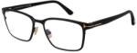 Tom Ford Ochelari de vedere Tom Ford FT5733-B 002 - contact-lentile Rama ochelari