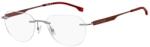 HUGO BOSS Hugo Boss Boss 1265/B R3 Z - contact-lentile Rama ochelari