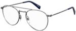 Levi's LV 1006 KJ1 - contact-lentile Rama ochelari