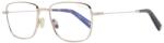 Tom Ford Ochelari de vedere Tom Ford FT5748-B 028 - contact-lentile Rama ochelari