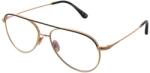 Tom Ford Ochelari de vedere Tom Ford FT5693-B 030 - contact-lentile Rama ochelari