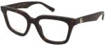 Gucci Ochelari de vedere Gucci GG2181 O 002 - contact-lentile Rama ochelari