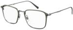 Levi's Ochelari de vedere Levi's LV 5000 2 QU - contact-lentile Rama ochelari