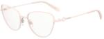 Moschino Ochelari de vedere Love Moschino MOL608/TN 8 KJ - contact-lentile Rama ochelari
