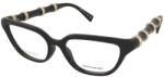 Gucci Ochelari de vedere Gucci GG2060 O 001 - contact-lentile Rama ochelari