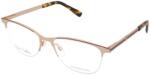 Pierre Cardin P. C. 8845 DDB - contact-lentile Rama ochelari