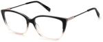 Pierre Cardin Ochelari de vedere Pierre Cardin P. C. 8497 LK8 - contact-lentile Rama ochelari