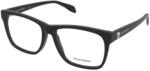 Alexander McQueen AM0282 O 001 - contact-lentile Rama ochelari