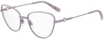 Moschino Ochelari de vedere Love Moschino MOL608/TN 09 S - contact-lentile Rama ochelari