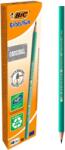 BIC Creion flexibil HB 12 bucati/cutie Bic 8803112CUT (650HBCUT)