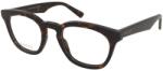 Gucci Ochelari de vedere Gucci GG2185 O 002 - contact-lentile Rama ochelari