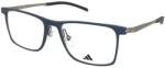 Adidas Ochelari de vedere Adidas SP5105 091 - contact-lentile Rama ochelari