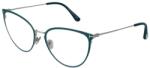 Tom Ford Ochelari de vedere Tom Ford FT5840-B 087 - contact-lentile Rama ochelari