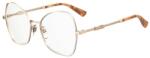Moschino Ochelari de vedere Moschino MOS600 IJS - contact-lentile Rama ochelari