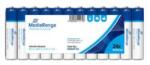 MediaRange Premium Alkáli Elem Micro AAA LR03 24 db MRBAT103 (MRBAT103)