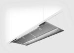 Elica Hota complet incorporabila Elica BOXIN ADVANCE DRY, PRF0199886, 60 cm, 710 m3/h, Wi-Fi, No Drip, inox (PRF0199886) Hota