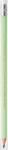 BIC Creion grafit Evolution Pastel cu radiera Bic, culori pastel 518306