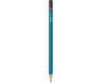 rOtring Creion Grafit, Woodcase pencil, albastru, HB, Rotring 2090065-B
