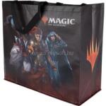 KONIX MAGIC THE GATHERING "Hero" bevásárló táska (mintás) (KX-MG-CABA/HERO) (KX-MG-CABA/HERO)