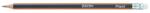 Maped Creion Maped 2B 851722FC (851722)