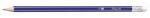 Pelikan Creion grafit mina HB cu radiera Pelikan 979393-1 (979393-1)