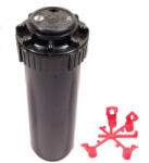  Mini-8 (R)r=4, 6-9, 2m; 40°-360°-ig