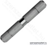 ABRABORO SDS-Max Toldószár adapter, 30x190mm (020368030190) (020368030190)