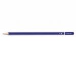 Pelikan Creion grafit lacuit 2B Pelikan 978874 (978874)