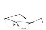 Raizo Rame ochelari de vedere barbati Raizo 8631 C1 Rama ochelari