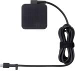 ASUS AC48-00 48W Adapter Fekete (AC48-00)