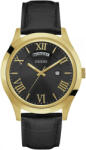 GUESS W0792G4 Ceas