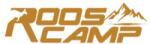 ROOSCAMP PP pamut szűrő ROOSPPFIL (ROOSPPFIL)
