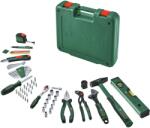 Bosch Professional szerszámkészlet 73 részes 1600A039HZ (1600A039HZ)