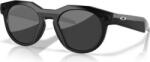Oakley OW8002 Oakley Meta HSTN - Prizm Black Polarized Ochelari 3D