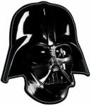 ABYstyle Star Wars Darth Vader egérpad ABYACC072 (ABYACC072)