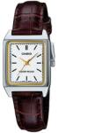 Casio LTP-V007L-7E2UDF Ceas