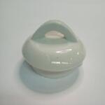 Concept Capac pentru fierbator CONCEPT RK0020, Diametru 78-79 mm, Alb (86500447)