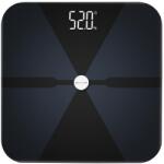 Concept Cantar de analiza corporala Concept VO5100 Perfect Health, 180 kg, ITO-Technologie (67792123) Cantar baie