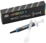 Cooler Master Pasta termoconducatoare Cooler Master CryoFuze 5 Blue, 3 g (MGY-ADSB-N03G-R1)