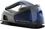 Cecotec Statie de calcat Cecotec IronHero V-2400, 2400W, rezervor 1, 2L, 3 moduri (61554186) Masina de calcat