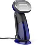 CONAIR Steamer si Fier de Calcat Conair Turbo ExtremeSteam 2-in-1, 1875W, 33gmin, AlbastruNegru (40985990) Masina de calcat