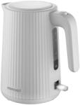 Concept Cana electrica Concept RK2390, 1, 7 l, alb, cu siguranta tripla (73648203) Fierbator
