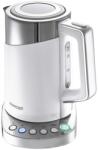 Concept Fierbator apa CONCEPT RK3170, 1.7 l, 2200 W, inox, alb (76473263) Fierbator
