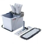 Vileda professzionális felmosó szett UltraSpeed Pro, 15 l - pepita - 40 653 Ft