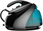 Cecotec Statie de calcat Cecotec FastFurious 8060 Ultra Steam, 3000 W, 15 Bar, Eco-Mod (95829367) Masina de calcat