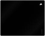Corsair Mousepad de gaming Corsair MM Glass Large, 500 x 400mm, negru (39159794) Mouse pad