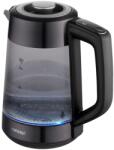 Concept Cratita electrica Concept RK4195, 1.7 l, Negru (65911393)
