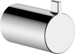 Hansgrohe AddStoris S suport prosop || 41762000 (41762000)